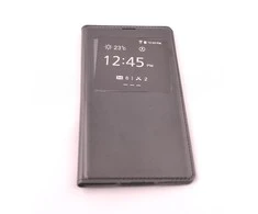 Flip cover dėklas Samsung Galaxy S5 G900