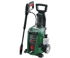 Aukšto slėgio plovykla Bosch UniversalAquatak 125