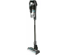 Belaidis dulkių siurblys šluota „Bissell ICON Pet 25V“ 2602D, juodos spalvos