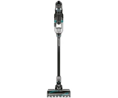 Belaidis dulkių siurblys šluota „Bissell ICON Pet 25V“ 2602D, juodos spalvos