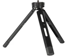 Big DIDELIS trikojis MT-818M (425818)