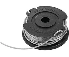 Bosch Ritė su vielute ART 30-36 Li, 6mx1,6 mm