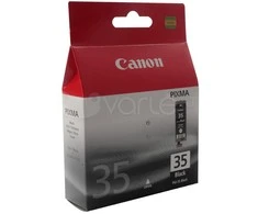 CANON PGI-35bk Ink juodas Pixma iP100