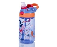 Contigo vaikiška gertuvė Gizmo Flip, 420 ml