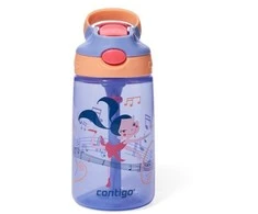 Contigo vaikiška gertuvė Gizmo Flip, 420 ml
