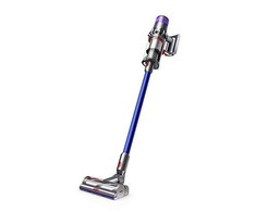 dyson v11 - Internetu. Kaina | Varle.lt