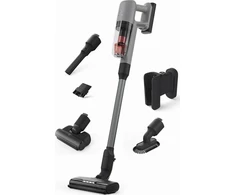 Dulkių siurblys Electrolux Animal 700 PET
