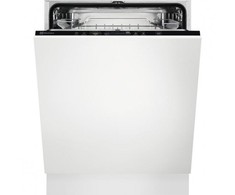 Indaplovė Electrolux EES47320L