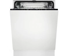 Indaplovė Electrolux EES47320L