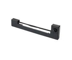 Epson ERC09B juostelė