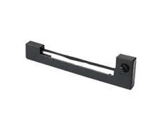 Epson ERC09B juostelė
