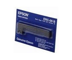 Epson ERC09B juostelė