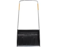 Fiskars sniego stūmiklis SnowXpert 1003470