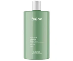 Fraijour Original žolelių ir pelynų raminamasis tonikas 500 ml