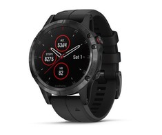 garmin fenix 5 - Internetu. Kaina | Varle.lt