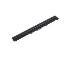 Žalias Cell GREENCELL DE77 Baterija M5Y1K Dell Inspiron 14 3451, 15 3555 3558 5551 5552 5555 5558 5559, 17 5