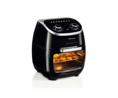 Gruzdintuvė 4619 Ariete Airy Fryer Oven