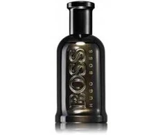 Hugo Boss Bottled Night for Men (Kvepalai Vyrams) EDT - 100ml - (BE PAKUOTĖS)
