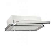 Įmontuojama gartraukis Eleyus Storm 700 LED (TLS L 14 150 60 IS)
