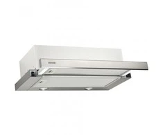 Įmontuojama gartraukis Eleyus Storm 700 LED (TLS L 14 150 60 IS)