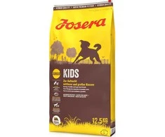 Josera Kids 12,5kg