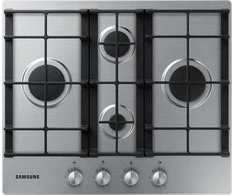 Dujinė kaitlentė SAMSUNG NA64H3010BS