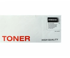 Samsung Lazerinio spausdintuvo kasetė Toneris ST SCX4200BK