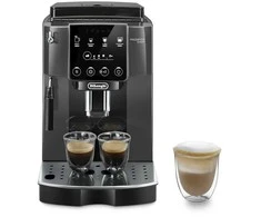 Kavos aparatas Espreso aparatas DeLonghi Magnifica Start ECAM220.22.GB