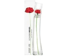 Kvepalai moterims Kenzo Flower By Kenzo EDP, 30 ml