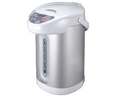 Maestro Masetro MR 084 termopuodas 4,5L