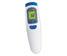 Oro Med Bekontaktis termometras ORO-T30BABY