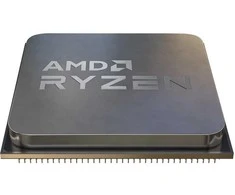 Procesorius AMD Ryzen 5 Tray 5500 3,6GHz MAX Boost 4,2GHz 6xCore 19MB 65W