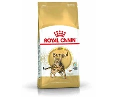 Royal Canin Bengal 10kg