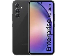 SAMSUNG Galaxy A54 5G Awesome Graphite 8GB 128GB Enterprise Edition