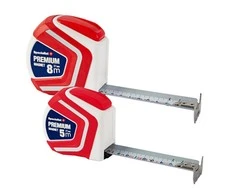 Specialist+ Premium ruletė 8 mx 27 mm