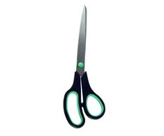 Stanger Žirklės, nerūdijančio plieno, 25 cm, 1 vnt. 340100