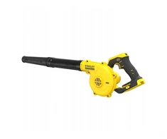 STANLEY FATMAX V20 pūstuvas SFMCBL01B 18V, be akumuliatoriaus ir kroviklio
