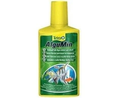 Tetra AlguMin 250ml priemonė nuo dumblių