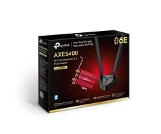 TP-Link Archer TXE75E