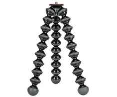 JOBY GORILLAPOD 1K STAND