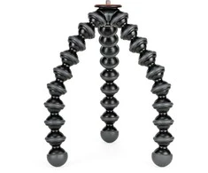 JOBY GORILLAPOD 1K STAND