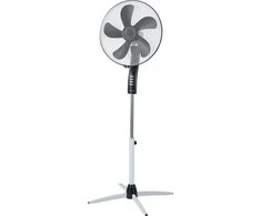 Ventiliatorius Blaupunkt ASF501