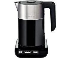 BOSCH TWK8613P Elektrinis virdulys