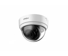 WRL D42 DOME LITE 4MP/IPC-D42 IMOU (Pažeista pakuotė)