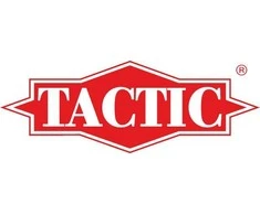 Žaid. TACTIC Alias 53232