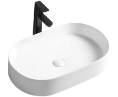 Homido PASTATOMAS PRAUSTUVAS ,,REA NADIA 60"