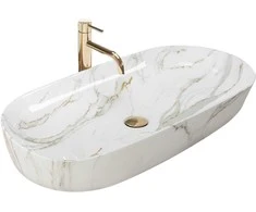 PASTATOMAS PRAUSTUVAS „REA CLEO 81 SHINY AIAX“