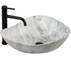 PASTATOMAS PRAUSTUVAS „REA DORA STONE“