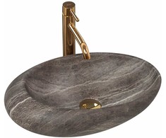 PASTATOMAS PRAUSTUVAS „REA ROXY A STONE“