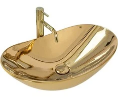 PASTATOMAS PRAUSTUVAS „REA ROYAL" AUKSO